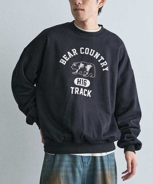 CRAFT STANDARD BOUTIQUE（クラフトスタンダードブティック