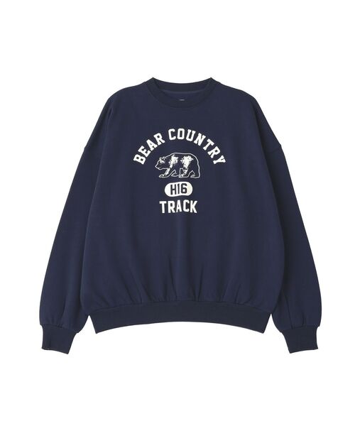 CRAFT STANDARD BOUTIQUE（クラフトスタンダードブティック