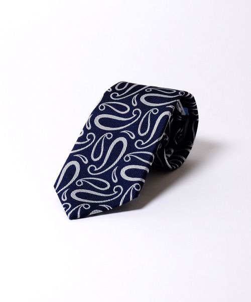 「Cricket」 ネクタイ FREE ブルー系その他2 メンズ_画像4