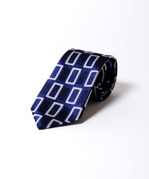 「Cricket」 ネクタイ FREE ブルー系その他2 メンズ_画像5