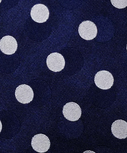 「Cricket」 ネクタイ FREE ブルー系その他2 メンズ_画像6