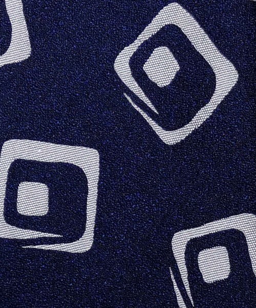 「Cricket」 ネクタイ FREE ブルー系その他2 メンズ_画像7