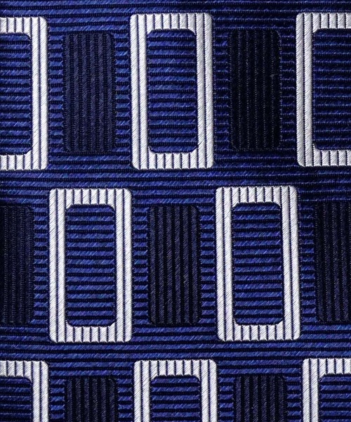 「Cricket」 ネクタイ FREE ブルー系その他2 メンズ_画像9