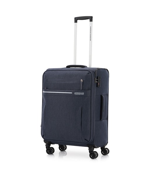 AMERICAN TOURISTER（アメリカンツーリスター） スーツケース SKY