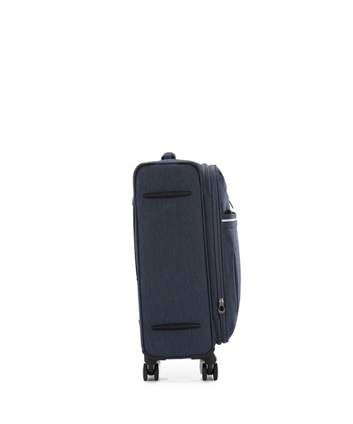 AMERICAN TOURISTER（アメリカンツーリスター） スーツケース SKY