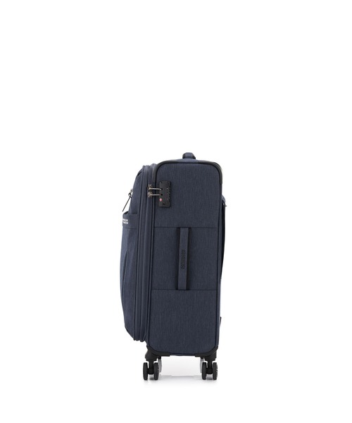 AMERICAN TOURISTER（アメリカンツーリスター） スーツケース SKY