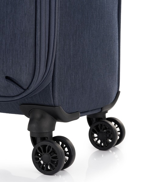 AMERICAN TOURISTER（アメリカンツーリスター） スーツケース SKY