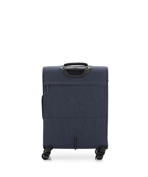 AMERICAN TOURISTER（アメリカンツーリスター） スーツケース SKY