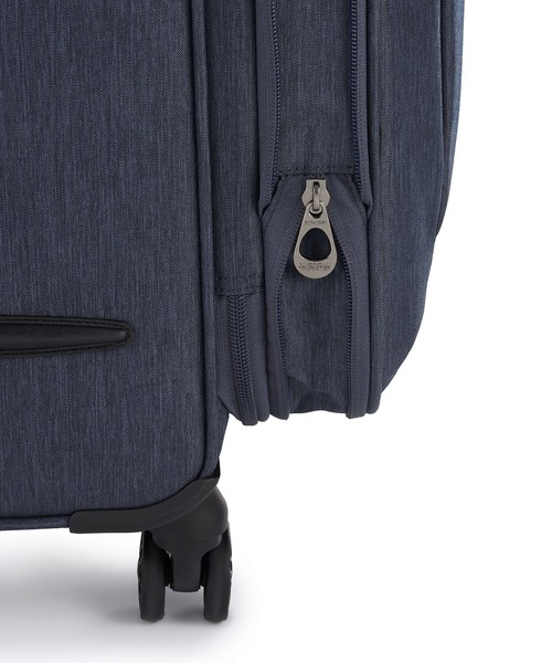AMERICAN TOURISTER（アメリカンツーリスター） スーツケース SKY
