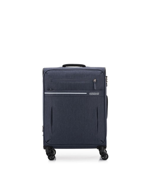 AMERICAN TOURISTER（アメリカンツーリスター） スーツケース SKY