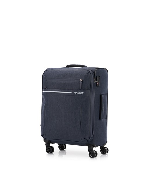 アメリカンツーリスター　スーツ　キャリーケース　スカイブレイズ Mサイズ　新品 AMERICAN TOURISTER（アメリカンツーリスター） スーツケース SKY