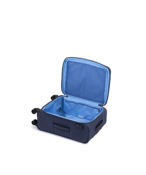 AMERICAN TOURISTER（アメリカンツーリスター） スーツケース SKY