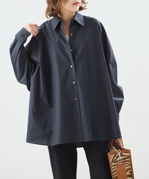 journal standard L