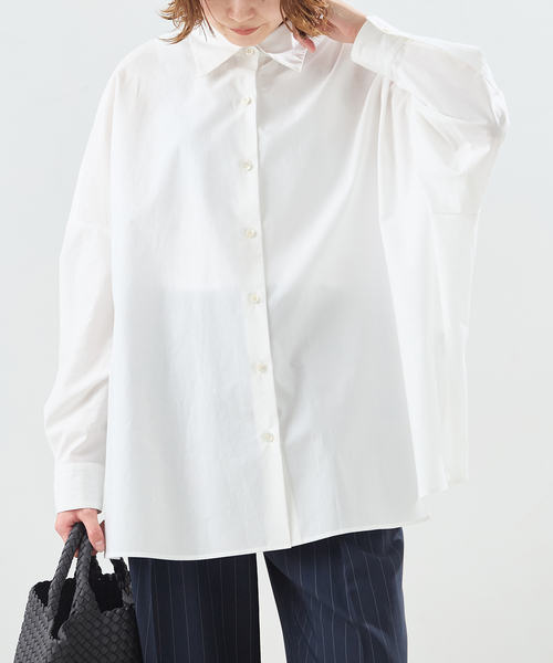 journal standard L'essage（ジャーナルスタンダード レサージュ