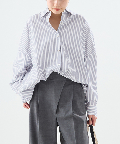 journal standard L'essage（ジャーナルスタンダード レサージュ