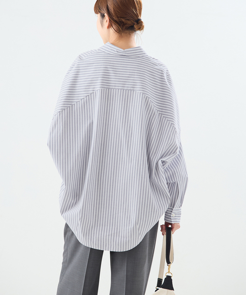 journal standard L