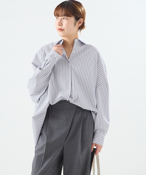 journal standard L