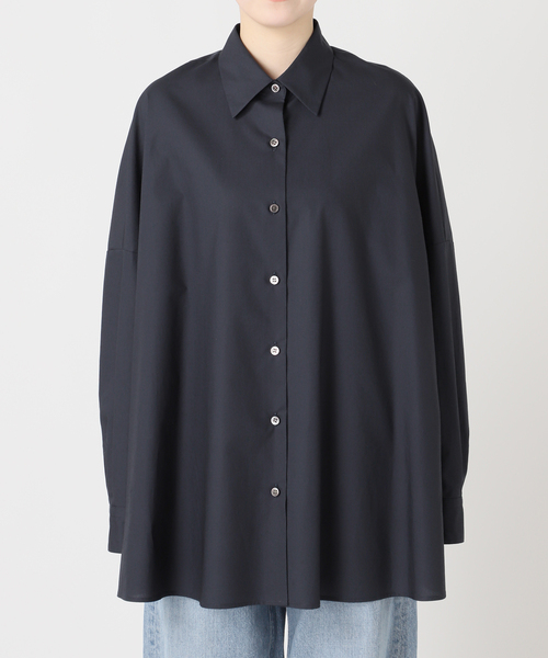 journal standard L