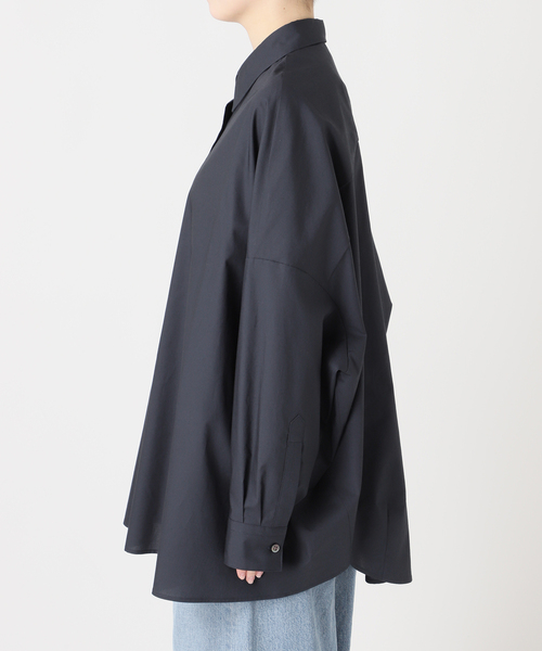 journal standard L'essage（ジャーナルスタンダード レサージュ