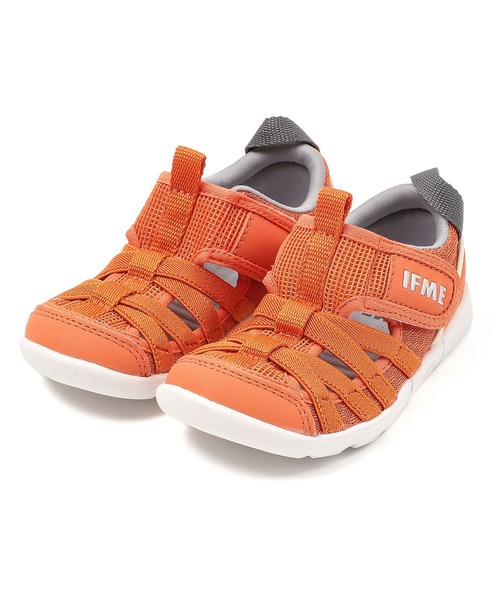 New Balance（ニューバランス） サンダル 14-16 I230 7SW(W) I230 I230