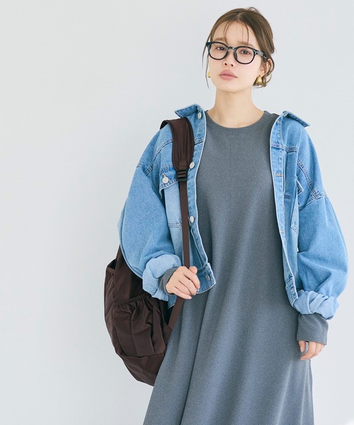 デイバック リュック ＼大人気!!／ ポケッタブル縦ファスナーバックパック「高橋愛様着用」「西山茉希様着用」 レディース メンズ | coca | 25