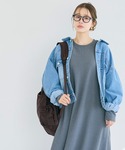 デイバック リュック ＼再入荷/ ポケッタブル...の詳細画像5