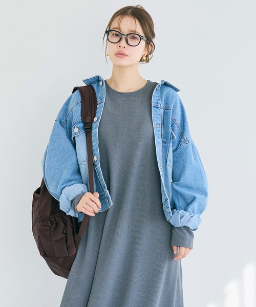 ZOZOTOWN Yahoo!店 - バックパック/リュック|Yahoo!ショッピング ZOZOTOWN Yahoo!店 - バックパック/リュック|Yahoo!ショッピング