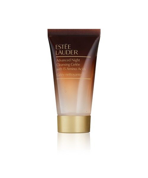 ESTEE LAUDER（エスティローダー） スキンケアセット エスティ