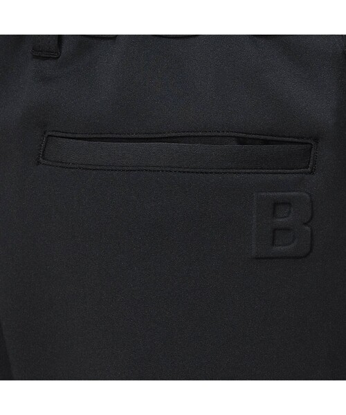 BRIEFING（ブリーフィング） パンツ 「BRIEFING GOLF／ブリーフィング