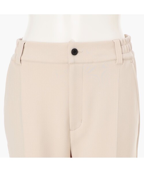 https://z-shopping.c.yimg.jp/583/103704583/103704583_b_14_500.jpg