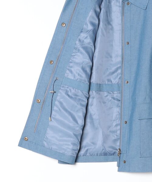 LAUREN RALPH LAUREN（ローレン ラルフローレン） カバーオール