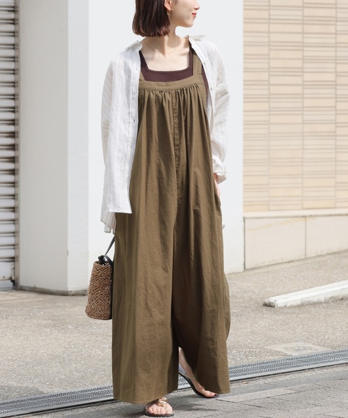 JOURNAL STANDARD relume（ジャーナルスタンダード レリューム