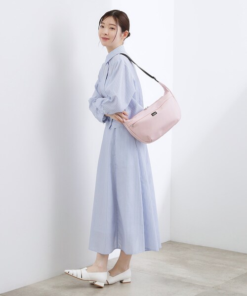 Lee(リー) ショルダーストラップ ショルダーバッグ バッグ 「Lee別注 Lee(リー) ショルダーストラップ ショルダーバッグ バッグ 「Lee別注
