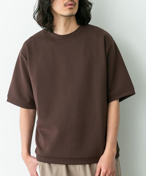 トップス 【新品・未使用】定価25%引き ウール ベスト アーバン