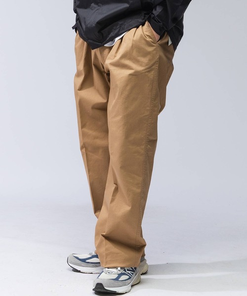 B＆T CLUB（ビーティークラブ） チノパン メンズ : ZOZOTOWN Yahoo!店