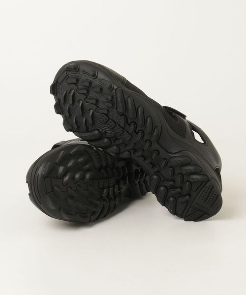 サンダル Y-3 GSG9 SANDAL メンズ レディースの画像