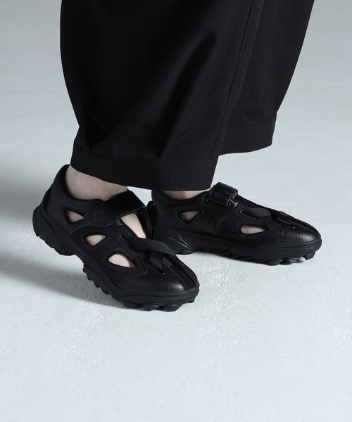サンダル Y-3 GSG9 SANDAL メンズ レディースの画像