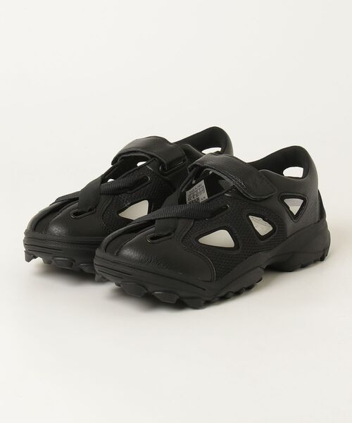 サンダル Y-3 GSG9 SANDAL メンズ レディースの画像