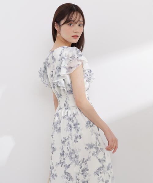 PROPORTION BODY DRESSING（プロポーションボディドレッシング