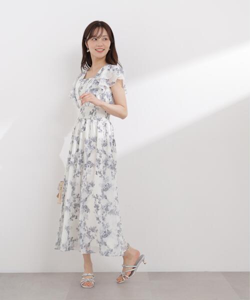 PROPORTION BODY DRESSING（プロポーションボディドレッシング
