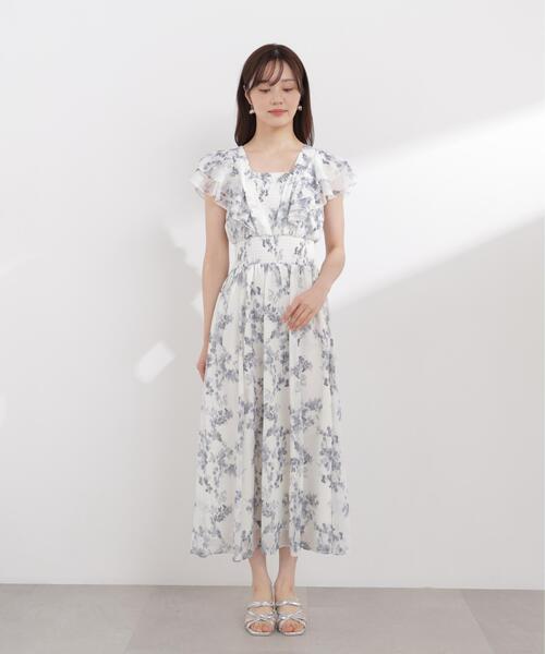 PROPORTION BODY DRESSING（プロポーションボディドレッシング