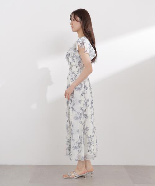 PROPORTION BODY DRESSING（プロポーションボディドレッシング