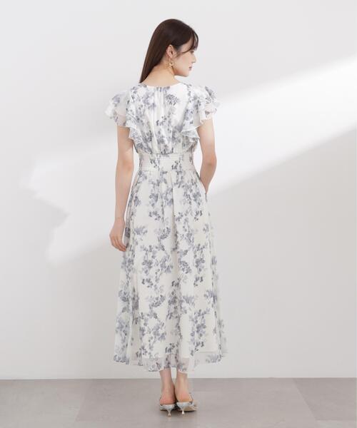 PROPORTION BODY DRESSING（プロポーションボディドレッシング