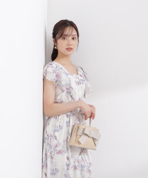 PROPORTION BODY DRESSING（プロポーションボディドレッシング