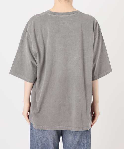 FRAMeWORK（フレームワーク） tシャツ JOHNBULL/ジョンブル PENUTS