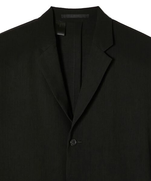 ジャケット テーラードジャケット JACKET メンズ レディースの画像