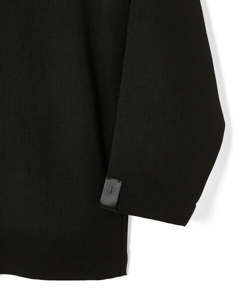 ジャケット テーラードジャケット JACKET メンズ レディースの画像