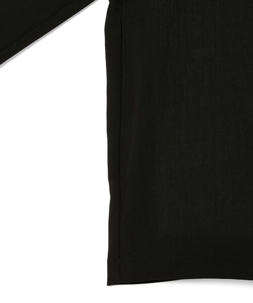 ジャケット テーラードジャケット JACKET メンズ レディースの画像