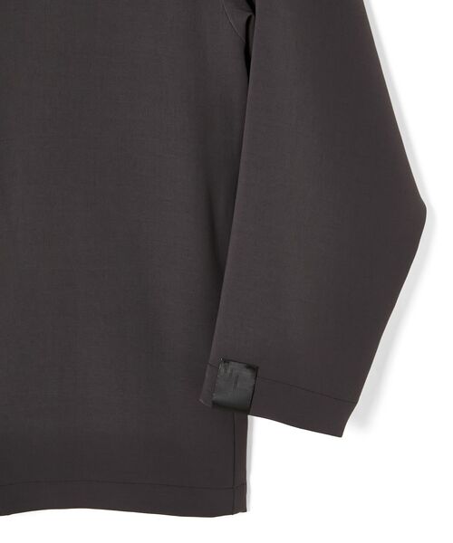 ジャケット テーラードジャケット JACKET メンズ レディースの画像