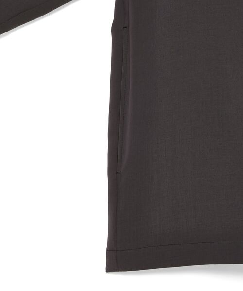 ジャケット テーラードジャケット JACKET メンズ レディースの画像